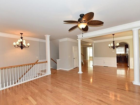3rd image of 6090 Tennyson Park Way