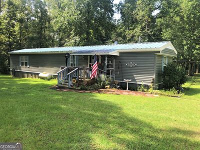 1436 Sandy Creek Dr, Eufaula, AL, 36027