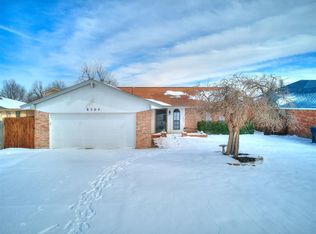 8504 Placker Pl, Oklahoma City, OK 73159