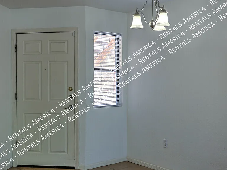 7255 E Snyder Rd #10104 — Photo 5