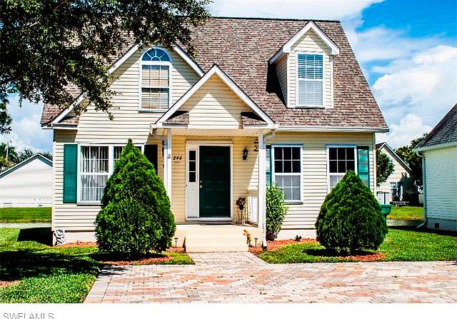 1st image of 246 Leawood Cir