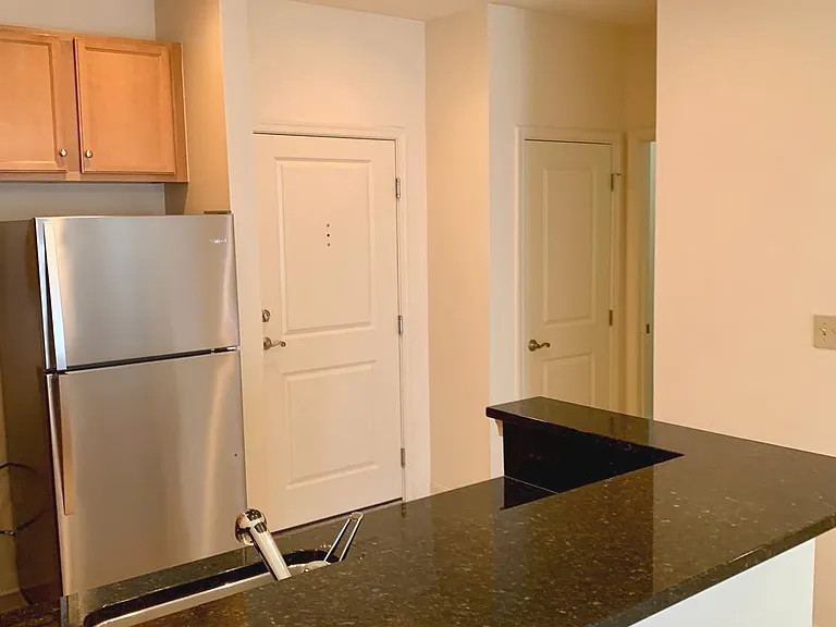 2655 Prosperity Ave #318 — Photo 9