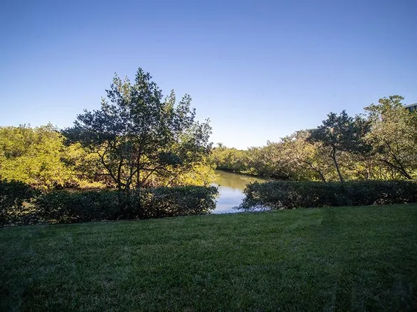 900 Cove Cay Dr Unit 1E, Clearwater, FL 33760