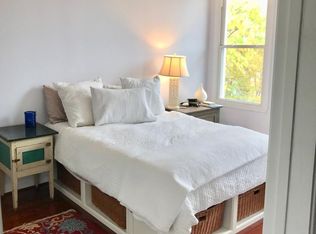 3551 10th St NW FLOOR 1, Washington, DC 20010