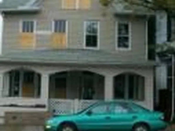 196 S Wyoming St, Hazleton, PA 18201