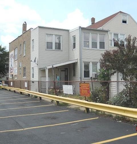2nd image of 4351 S California Ave