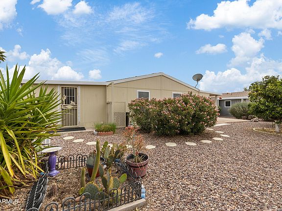 5th image of 2400 E Baseline Ave Lot 251