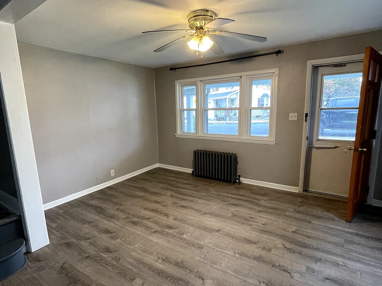 3 bed, 1344 sqft, $1,675 — Photo 3