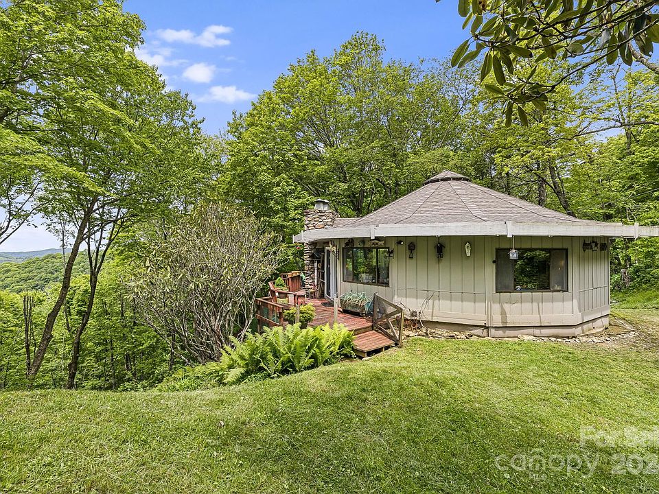 1st image of 545 Granny Lewis Ln