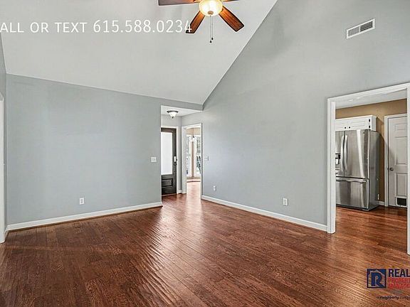 5th image of 2804 Scoville Ln