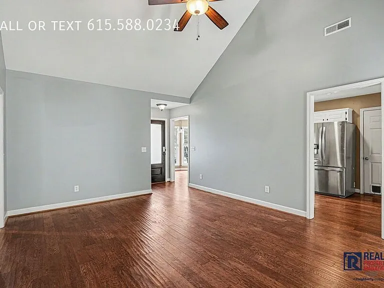 2804 Scoville Ln — Photo 5