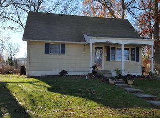13 Alaska Ave, Jackson, NJ
