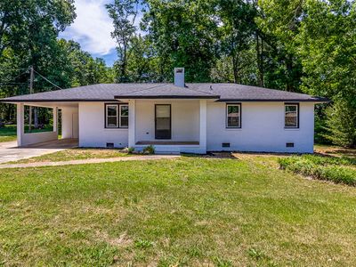 417 Westwood Dr, Anderson, SC, 29626