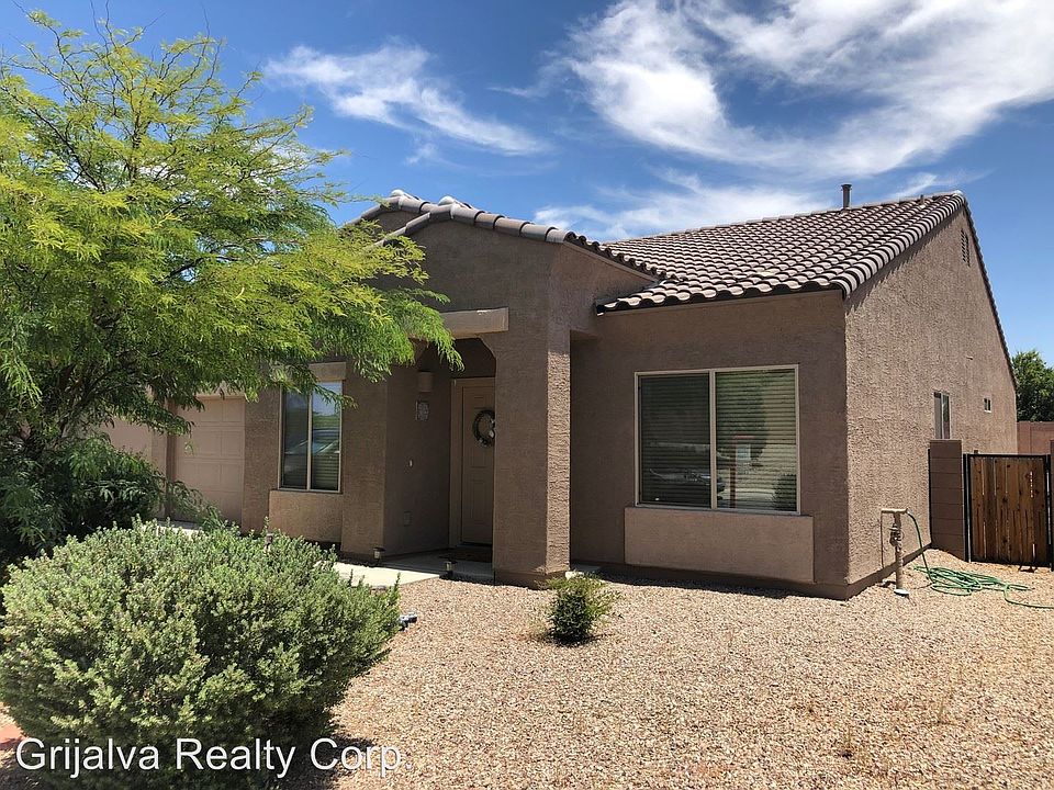 1st image of 6155 S Eagles Talon Pkwy