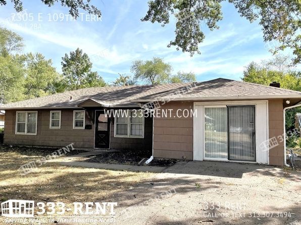 7305 E 109th Ter