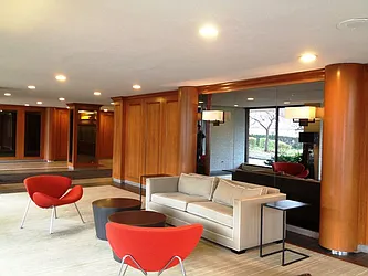 Rented by Prime Realty