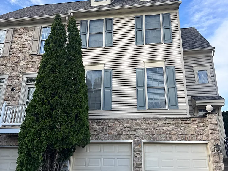 2420 Rippling Brook Rd #1 — Photo 21
