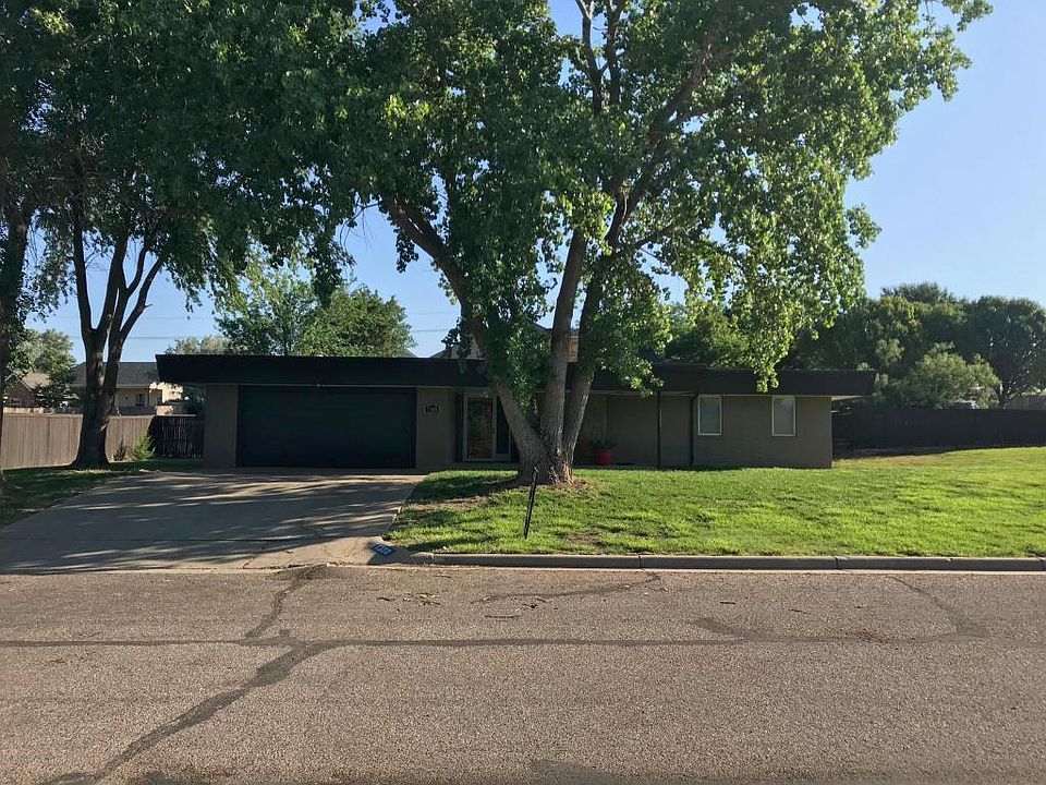 1st image of 7300 Smoketree Dr