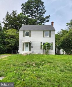 21713 Cabot Pl, Lexington Park, MD, 20653
