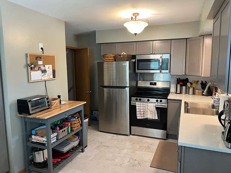45 20th Ave N #45 — Photo 3