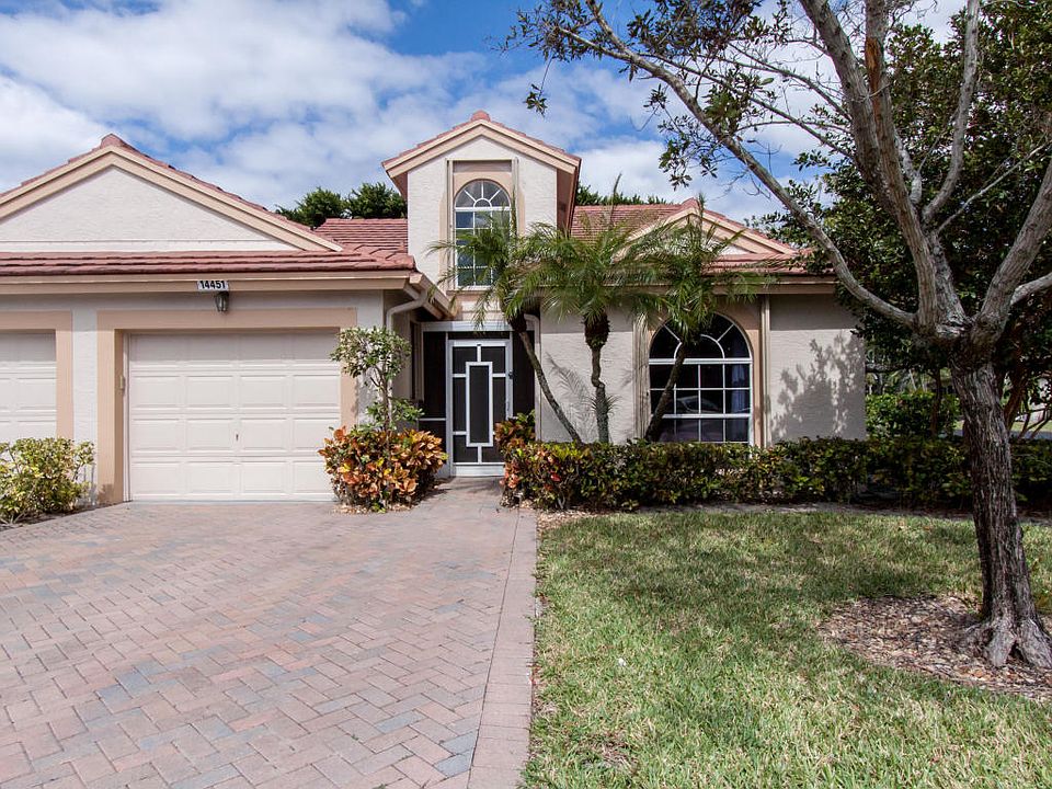 1st image of 14451 Solitaire Dr