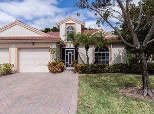 14451 Solitaire Dr, Delray Beach, FL 33446