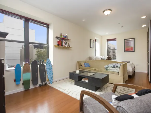 455 East 118th Street image 1 of 6