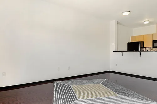 412 11th Ave #9 Photo 1
