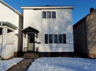 416 N 58th Ave W, Duluth, MN 55807