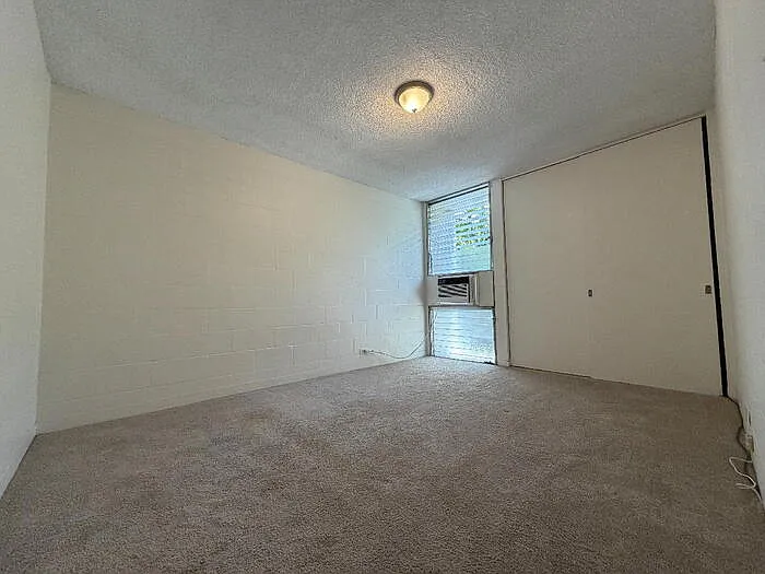 3151 Monsarrat Ave — Photo 3
