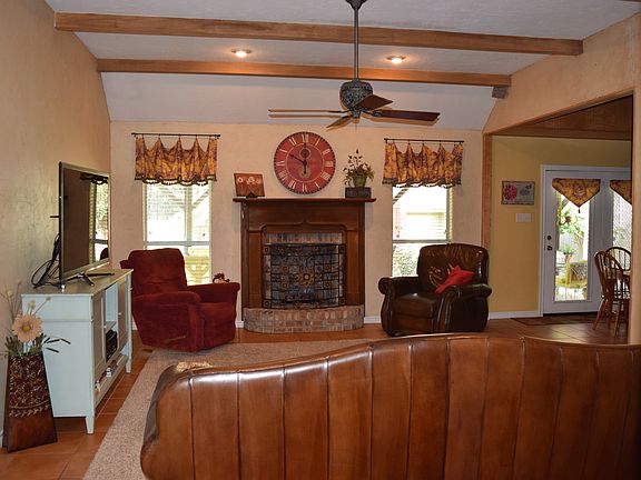 5th image of 136 Cody Cres