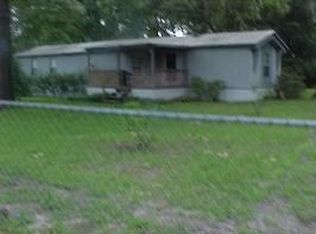 1929 Lake Vernon Rd, Leesville, LA 71446
