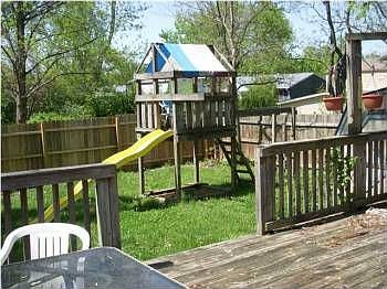 2nd image of 4918 Ferrer Way