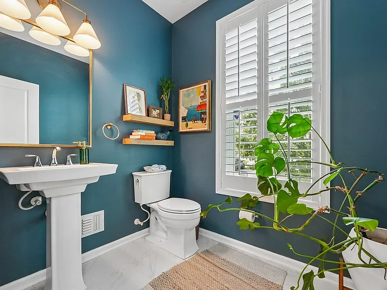 12 Eckert Dr — Photo 10