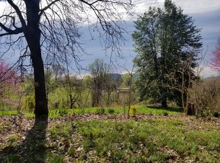 1071 Murray Hollow Rd, Thaxton, VA 24174