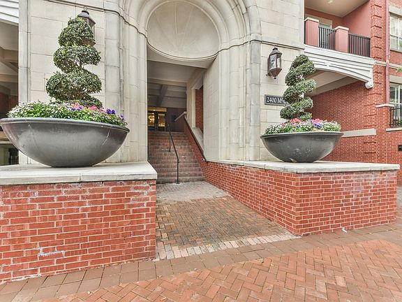 4th image of 2400 McCue Rd APT 350