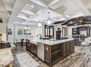 6535 Vista Del Prado Rd NW, Albuquerque, NM 87120