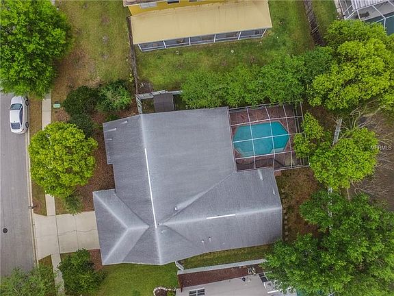 2nd image of 27130 Sea Breeze Way