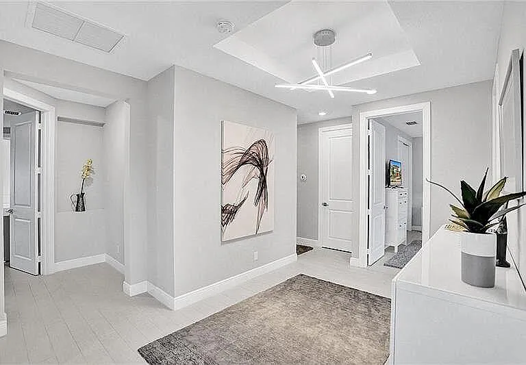 11720 Waterway Cir — Photo 33