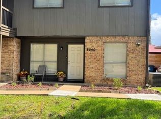 8540 Glen Meadow Ln, Beaumont, TX 77706