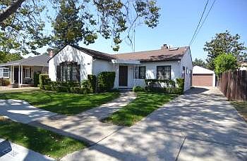 1st image of 22088 Baywood Ave