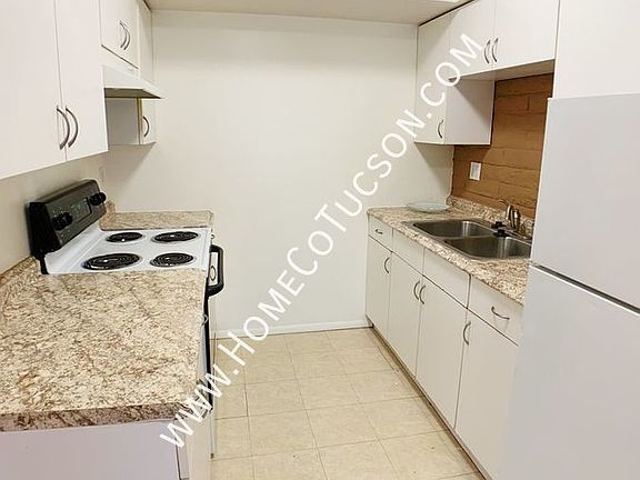 4th image of 2511 N Fontana Ave APT B