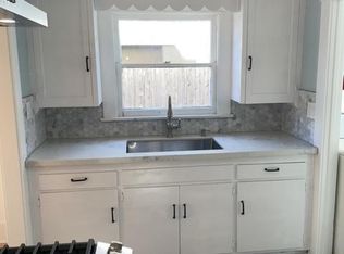 4776 Wilson Ave, San Diego, CA 92116