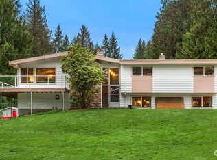 20524 SE 26th St, Sammamish, WA