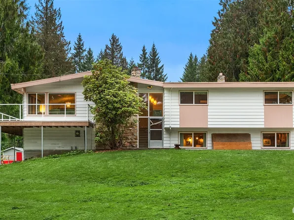 20524 SE 26th Street, Sammamish, WA 98075