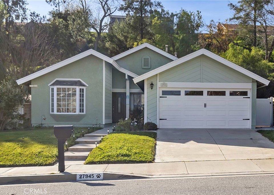 1st image of 27945 Sycamore Creek Dr