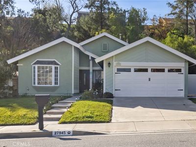 27945 Sycamore Creek Dr, Santa Clarita, CA, 91354