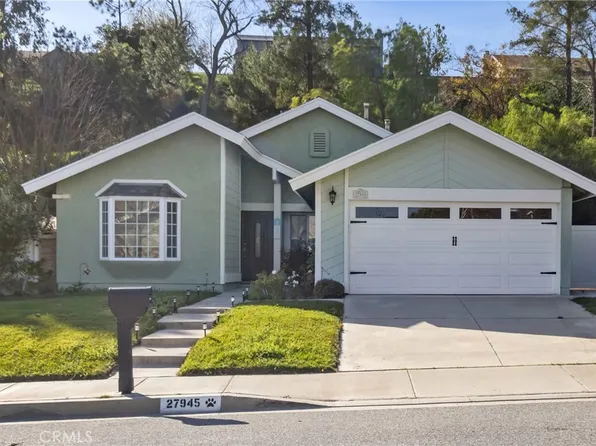 27945 Sycamore Creek Dr, Santa Clarita, CA 91354