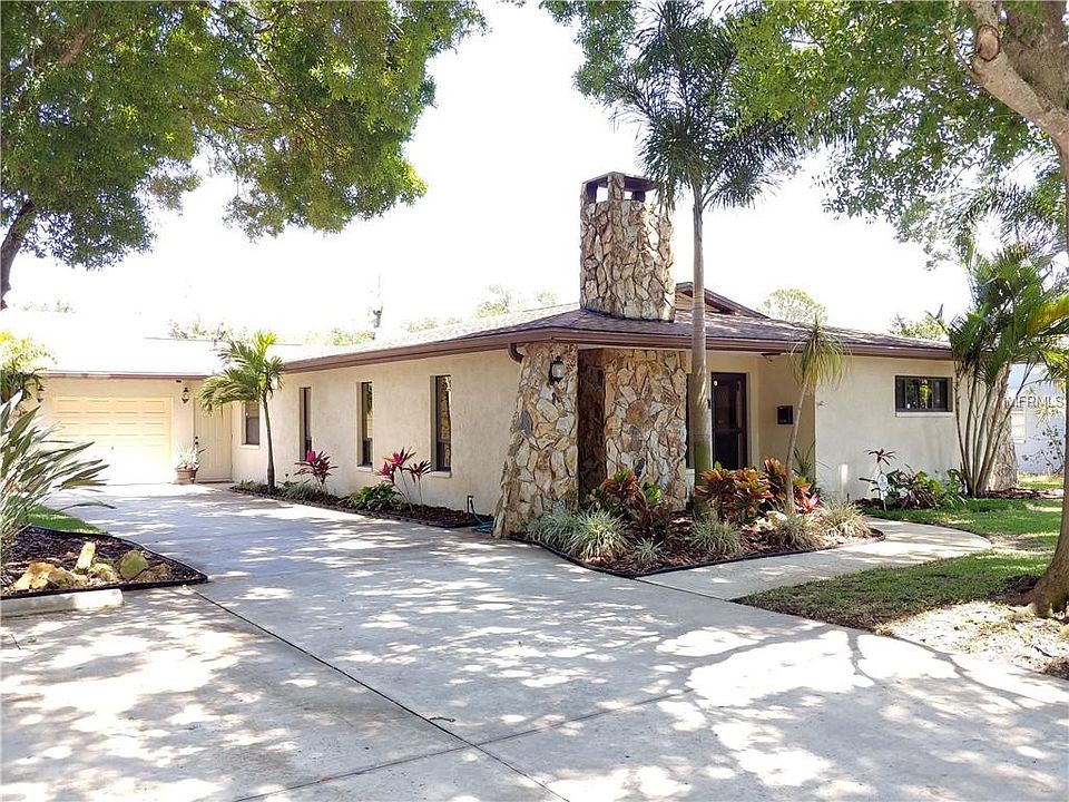 1st image of 6701 Poinsettia Ave S