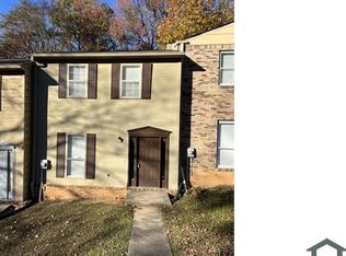 710 Eastern Manor Ln, Birmingham, AL 35215